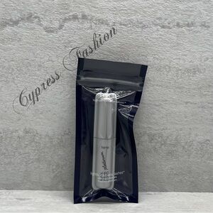 💫 $3 Tarte Lights, Camera, Lashes Platinum Mascara